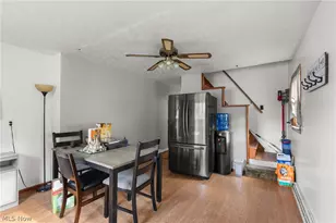 102 Wagner Ave, Bellaire, OH 43906 - Photo 9