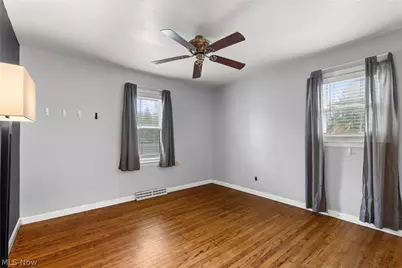 102 Wagner Avenue, Bellaire, OH 43906 - Photo 11