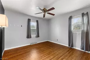 102 Wagner Ave, Bellaire, OH 43906 - Photo 11