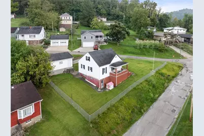 102 Wagner Avenue, Bellaire, OH 43906 - Photo 23