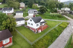 102 Wagner Ave, Bellaire, OH 43906 - Photo 23