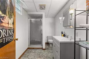 102 Wagner Ave, Bellaire, OH 43906 - Photo 19