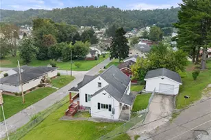 102 Wagner Ave, Bellaire, OH 43906 - Photo 21