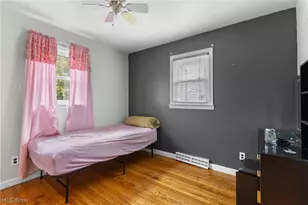 102 Wagner Ave, Bellaire, OH 43906 - Photo 13