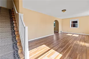 3625 Brightway St, Weirton, WV 26062 - Photo 25