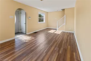 3625 Brightway St, Weirton, WV 26062 - Photo 5