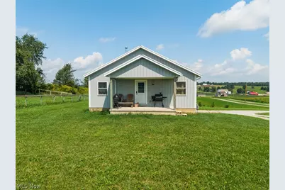 3657 E Moreland Road, Fredericksburg, OH 44627 - Photo 25