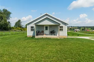 3657 E Moreland Rd, Fredericksburg, OH 44627 - Photo 25