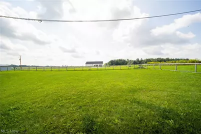 3657 E Moreland Road, Fredericksburg, OH 44627 - Photo 29