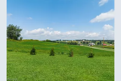 3657 E Moreland Road, Fredericksburg, OH 44627 - Photo 39