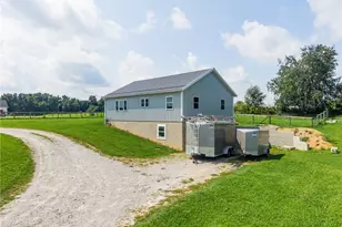 3657 E Moreland Rd, Fredericksburg, OH 44627 - Photo 27