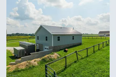 3657 E Moreland Road, Fredericksburg, OH 44627 - Photo 37