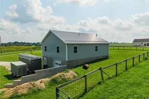 3657 E Moreland Rd, Fredericksburg, OH 44627 - Photo 37