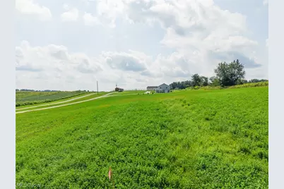 3657 E Moreland Road, Fredericksburg, OH 44627 - Photo 45