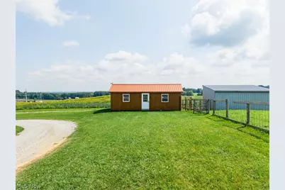 3657 E Moreland Road, Fredericksburg, OH 44627 - Photo 49