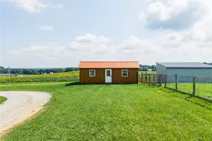 3657 E Moreland Rd, Fredericksburg, OH 44627 - Photo 49