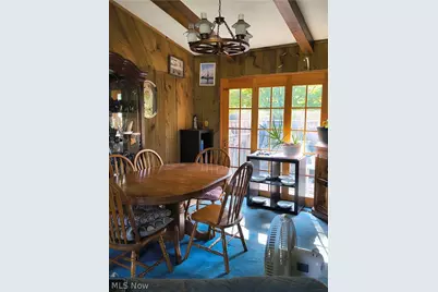 1380 Mount Tom Road, Marietta, OH 45750 - Photo 17