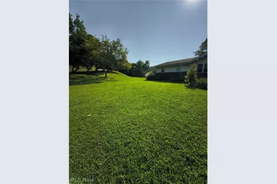 1380 Mount Tom Road, Marietta, OH 45750 - Photo 3