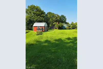 1380 Mount Tom Road, Marietta, OH 45750 - Photo 13