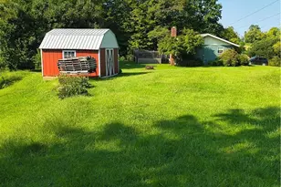 1380 Mt Tom Rd, Marietta, OH 45750 - Photo 13