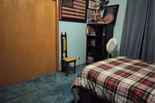 1380 Mt Tom Rd, Marietta, OH 45750 - Photo 25