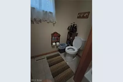 1380 Mount Tom Road, Marietta, OH 45750 - Photo 23