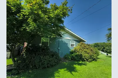 1380 Mount Tom Road, Marietta, OH 45750 - Photo 5