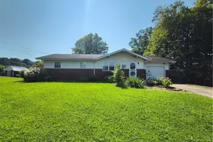 1380 Mt Tom Rd, Marietta, OH 45750 - Photo 1