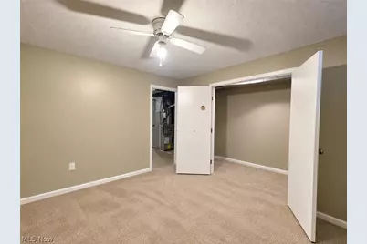 3168 Pondview Drive, Ravenna, OH 44266 - Photo 35
