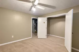 3168 Pondview Dr, Ravenna, OH 44266 - Photo 35