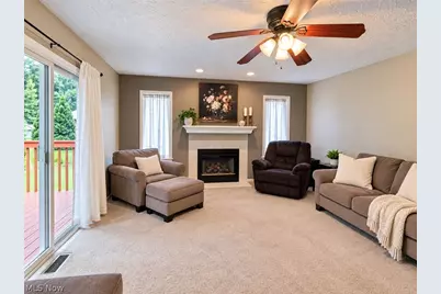 3168 Pondview Drive, Ravenna, OH 44266 - Photo 11