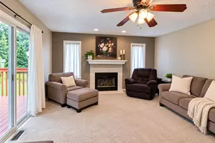 3168 Pondview Dr, Ravenna, OH 44266 - Photo 11