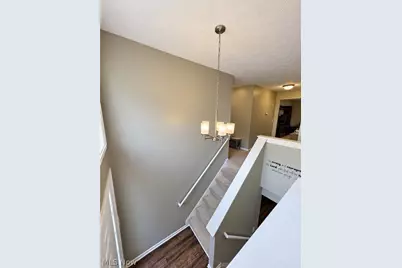 3168 Pondview Drive, Ravenna, OH 44266 - Photo 15