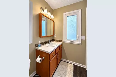 3168 Pondview Drive, Ravenna, OH 44266 - Photo 21
