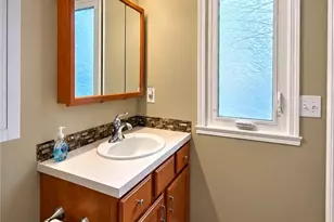 3168 Pondview Dr, Ravenna, OH 44266 - Photo 21