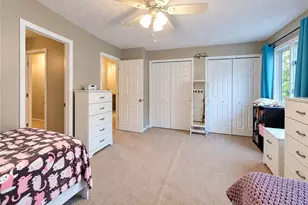 3168 Pondview Dr, Ravenna, OH 44266 - Photo 25