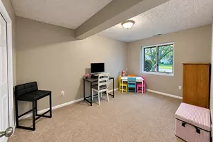 3168 Pondview Dr, Ravenna, OH 44266 - Photo 31