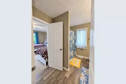 3168 Pondview Drive, Ravenna, OH 44266 - Photo 27