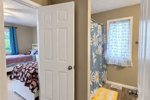 3168 Pondview Dr, Ravenna, OH 44266 - Photo 27