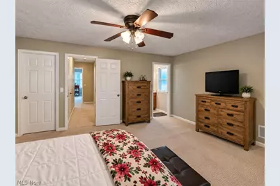 3168 Pondview Drive, Ravenna, OH 44266 - Photo 19