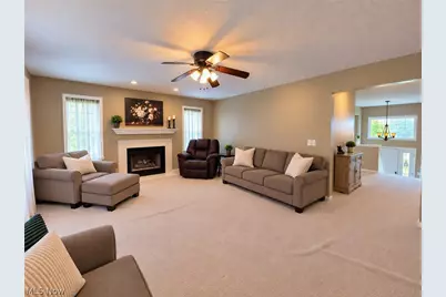 3168 Pondview Drive, Ravenna, OH 44266 - Photo 13