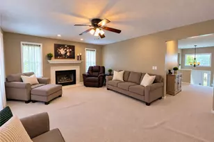 3168 Pondview Dr, Ravenna, OH 44266 - Photo 13