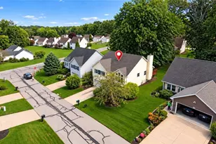 3168 Pondview Dr, Ravenna, OH 44266 - Photo 39