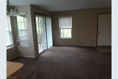 1910 Stoney Run Circle, Grandview Heights, OH 44147 - Photo 3