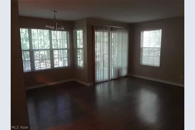 1910 Stoney Run Circle, Grandview Heights, OH 44147 - Photo 5