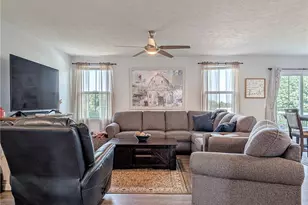 5314 Frederick St, Barberton, OH 44203 - Photo 5