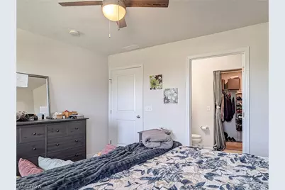 5314 Frederick Street, Barberton, OH 44203 - Photo 25