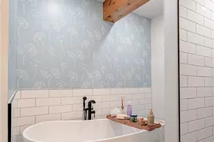 5314 Frederick St, Barberton, OH 44203 - Photo 21