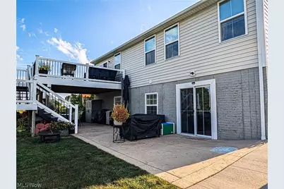 5314 Frederick Street, Barberton, OH 44203 - Photo 37