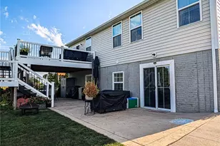 5314 Frederick St, Barberton, OH 44203 - Photo 37
